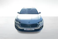 Skoda Octavia din 2022 cu 135.093 km - oferta SKO144903 - foto 8