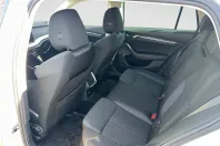 Skoda Octavia din 2022 cu 135.093 km - oferta SKO144903 - foto 10