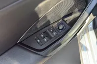 Skoda Octavia din 2022 cu 135.093 km - oferta SKO144903 - foto 11