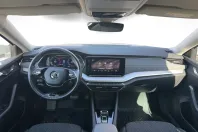 Skoda Octavia din 2022 cu 135.093 km - oferta SKO144903 - foto 12