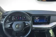Skoda Octavia din 2022 cu 135.093 km - oferta SKO144903 - foto 13