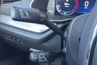 Skoda Octavia din 2022 cu 135.093 km - oferta SKO144903 - foto 15