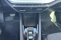 Skoda Octavia din 2022 cu 135.093 km - oferta SKO144903 - foto 16