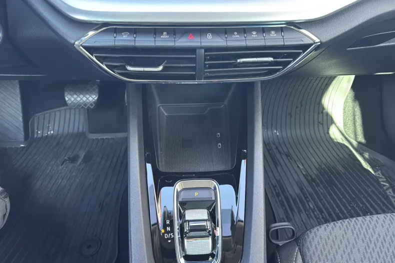 Skoda Octavia din 2022 cu 135.093 km - oferta SKO144903 - foto 16