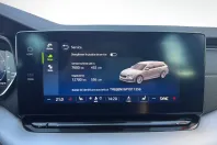 Skoda Octavia din 2022 cu 135.093 km - oferta SKO144903 - foto 17