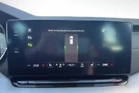 Skoda Octavia din 2022 cu 135.093 km - oferta SKO144903 - foto 19