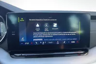 Skoda Octavia din 2022 cu 135.093 km - oferta SKO144903 - foto 21