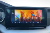 Skoda Octavia din 2022 cu 135.093 km - oferta SKO144903 - foto 22