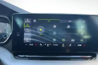 Skoda Octavia din 2022 cu 135.093 km - oferta SKO144903 - foto 24