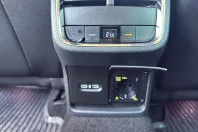 Skoda Octavia din 2022 cu 135.093 km - oferta SKO144903 - foto 25