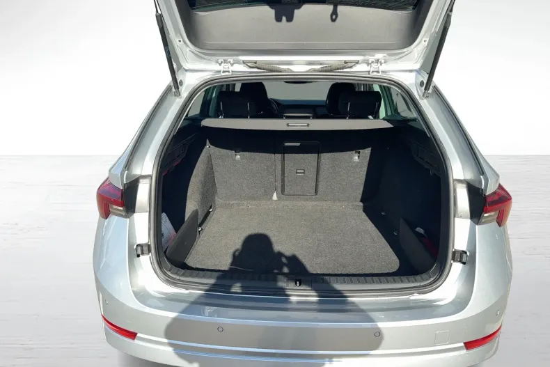 Skoda Octavia din 2022 cu 135.093 km - oferta SKO144903 - foto 26