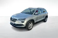 Skoda Karoq din 2021 cu 133.151 km - oferta SKO144904 - foto 1
