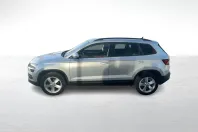 Skoda Karoq din 2021 cu 133.151 km - oferta SKO144904 - foto 2