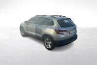 Skoda Karoq din 2021 cu 133.151 km - oferta SKO144904 - foto 3