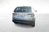 Skoda Karoq din 2021 cu 133.151 km - oferta SKO144904 - foto 4