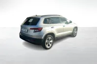 Skoda Karoq din 2021 cu 133.151 km - oferta SKO144904 - foto 5
