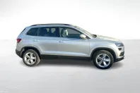 Skoda Karoq din 2021 cu 133.151 km - oferta SKO144904 - foto 6