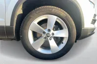 Skoda Karoq din 2021 cu 133.151 km - oferta SKO144904 - foto 7