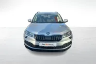 Skoda Karoq din 2021 cu 133.151 km - oferta SKO144904 - foto 8