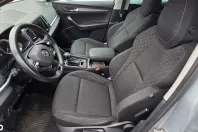 Skoda Karoq din 2021 cu 133.151 km - oferta SKO144904 - foto 9