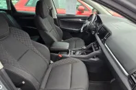 Skoda Karoq din 2021 cu 133.151 km - oferta SKO144904 - foto 12