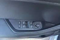 Skoda Karoq din 2021 cu 133.151 km - oferta SKO144904 - foto 13