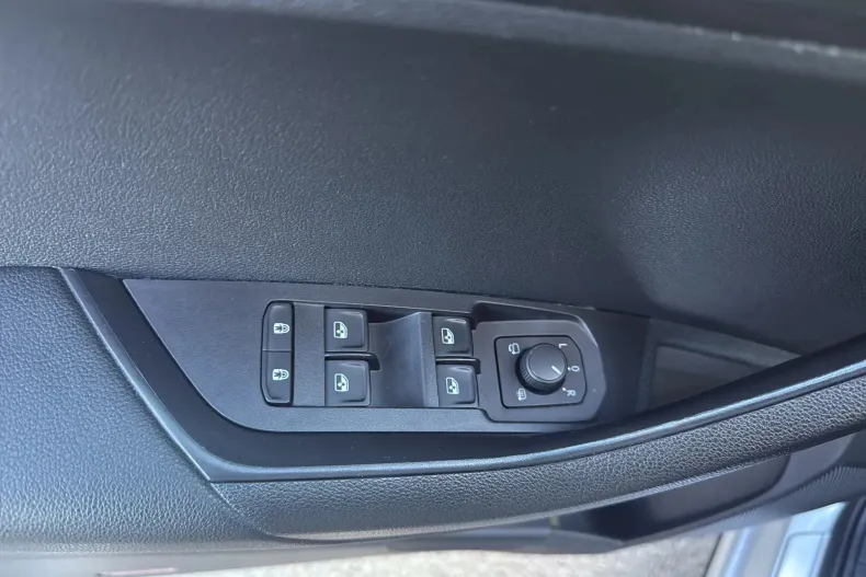 Skoda Karoq din 2021 cu 133.151 km - oferta SKO144904 - foto 13