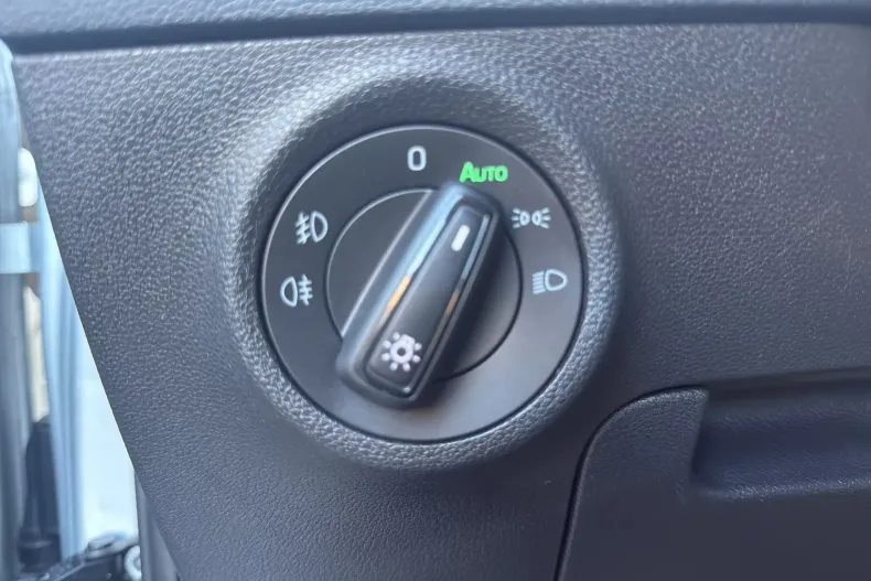 Skoda Karoq din 2021 cu 133.151 km - oferta SKO144904 - foto 14