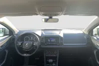 Skoda Karoq din 2021 cu 133.151 km - oferta SKO144904 - foto 15