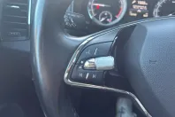 Skoda Karoq din 2021 cu 133.151 km - oferta SKO144904 - foto 16