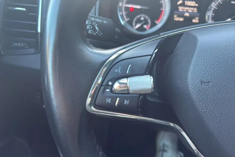 Skoda Karoq din 2021 cu 133.151 km - oferta SKO144904 - foto 16