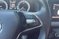 Skoda Karoq din 2021 cu 133.151 km - oferta SKO144904 - foto 18