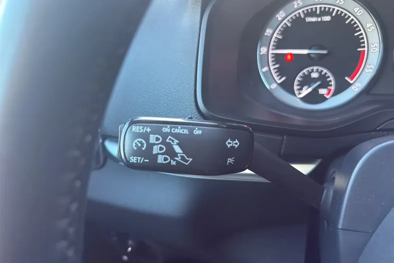 Skoda Karoq din 2021 cu 133.151 km - oferta SKO144904 - foto 19