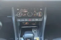 Skoda Karoq din 2021 cu 133.151 km - oferta SKO144904 - foto 20