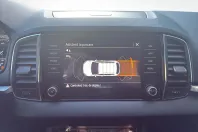 Skoda Karoq din 2021 cu 133.151 km - oferta SKO144904 - foto 21