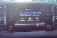 Skoda Karoq din 2021 cu 133.151 km - oferta SKO144904 - foto 22