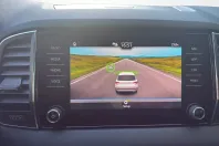 Skoda Karoq din 2021 cu 133.151 km - oferta SKO144904 - foto 24