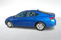 Skoda Octavia din 2022 cu 51.839 km - oferta SKO144905 - foto 2