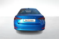 Skoda Octavia din 2022 cu 51.839 km - oferta SKO144905 - foto 4