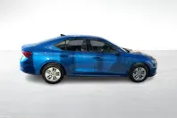 Skoda Octavia din 2022 cu 51.839 km - oferta SKO144905 - foto 6