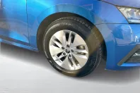 Skoda Octavia din 2022 cu 51.839 km - oferta SKO144905 - foto 7