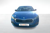 Skoda Octavia din 2022 cu 51.839 km - oferta SKO144905 - foto 8