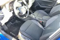 Skoda Octavia din 2022 cu 51.839 km - oferta SKO144905 - foto 9