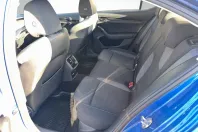 Skoda Octavia din 2022 cu 51.839 km - oferta SKO144905 - foto 10