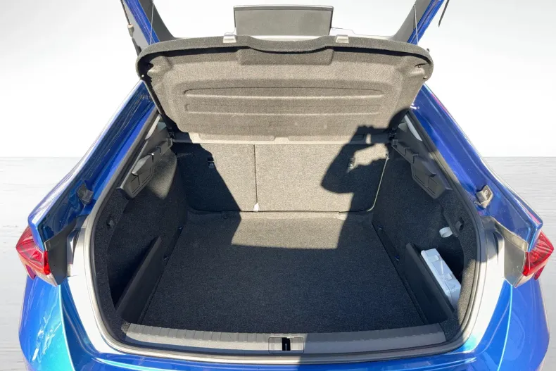 Skoda Octavia din 2022 cu 51.839 km - oferta SKO144905 - foto 11