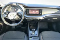 Skoda Octavia din 2022 cu 51.839 km - oferta SKO144905 - foto 12