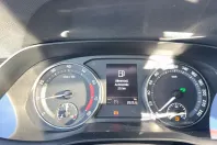 Skoda Octavia din 2022 cu 51.839 km - oferta SKO144905 - foto 13