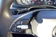 Skoda Octavia din 2022 cu 51.839 km - oferta SKO144905 - foto 14