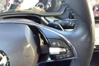 Skoda Octavia din 2022 cu 51.839 km - oferta SKO144905 - foto 15