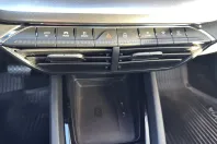 Skoda Octavia din 2022 cu 51.839 km - oferta SKO144905 - foto 16